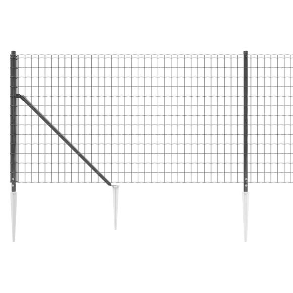 Showing Product Image 4 of 5