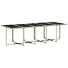 Product Thumbnail Image 4 of 17