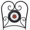Product Thumbnail Image 11 of 12