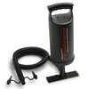 Product Thumbnail Image 6 of 6