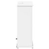 Product Thumbnail Image 8 of 15