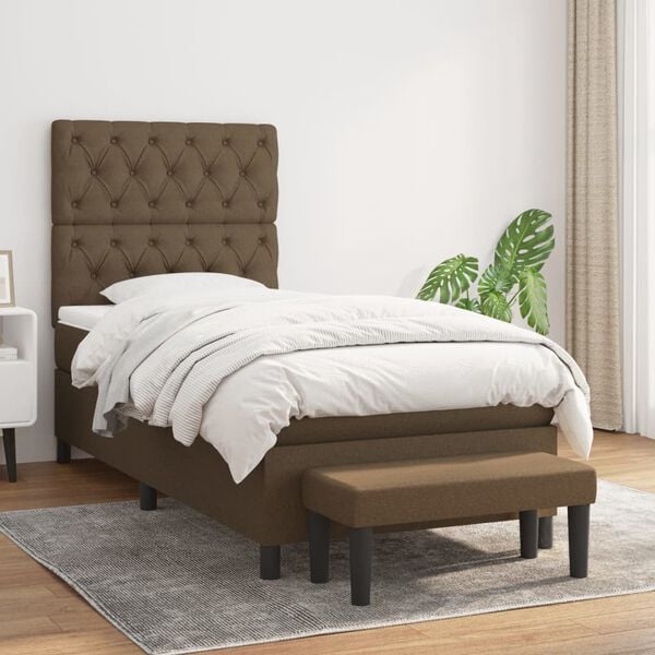 Showing Product Image 2 of 12