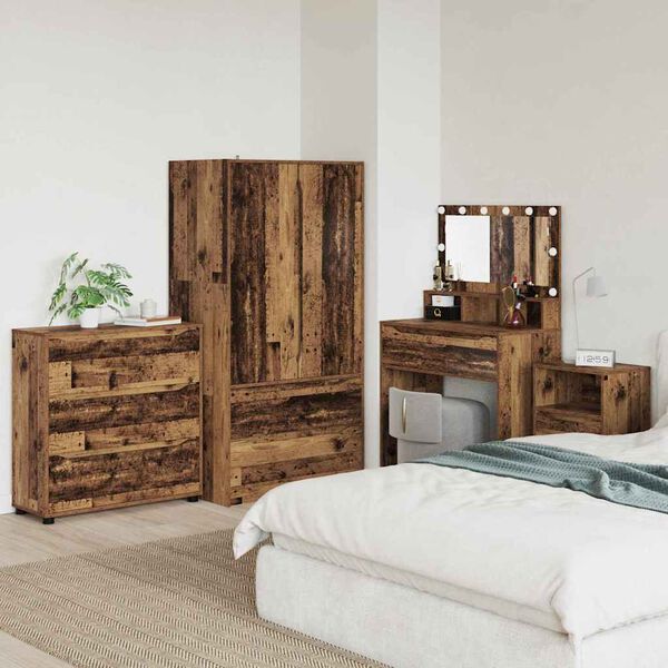 Showing Product Image 4 of 16