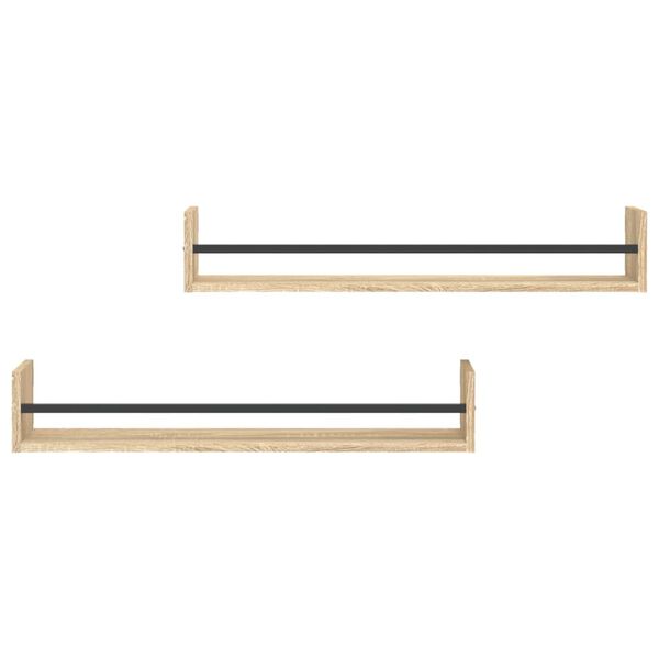 Showing Product Image 4 of 8