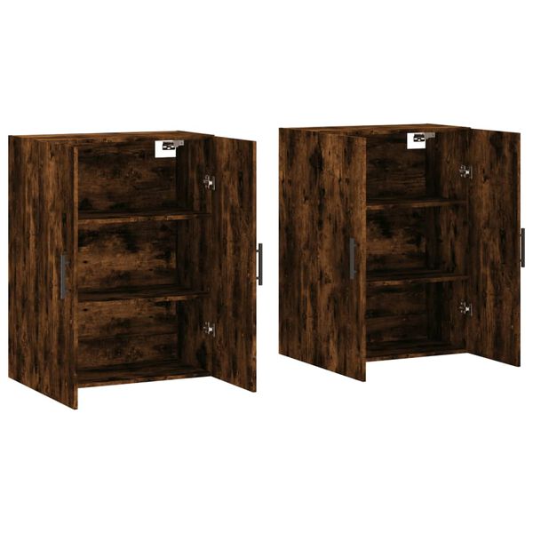 Showing Product Image 3 of 12