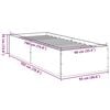 Product Thumbnail Image 10 of 10
