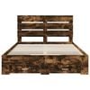 Product Thumbnail Image 8 of 14