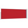 Product Thumbnail Image 6 of 12