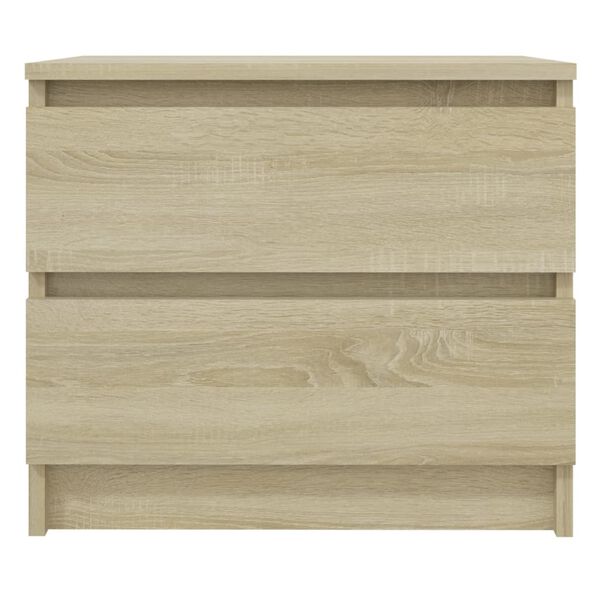 Showing Product Image 3 of 6