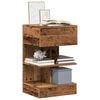 Product Thumbnail Image 2 of 10