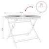 Product Thumbnail Image 9 of 9