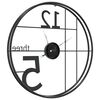 Product Thumbnail Image 5 of 7