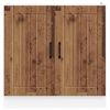 Product Thumbnail Image 10 of 22