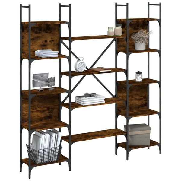 Showing Product Image 4 of 11