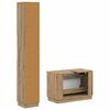 Product Thumbnail Image 5 of 8