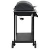 Product Thumbnail Image 3 of 7
