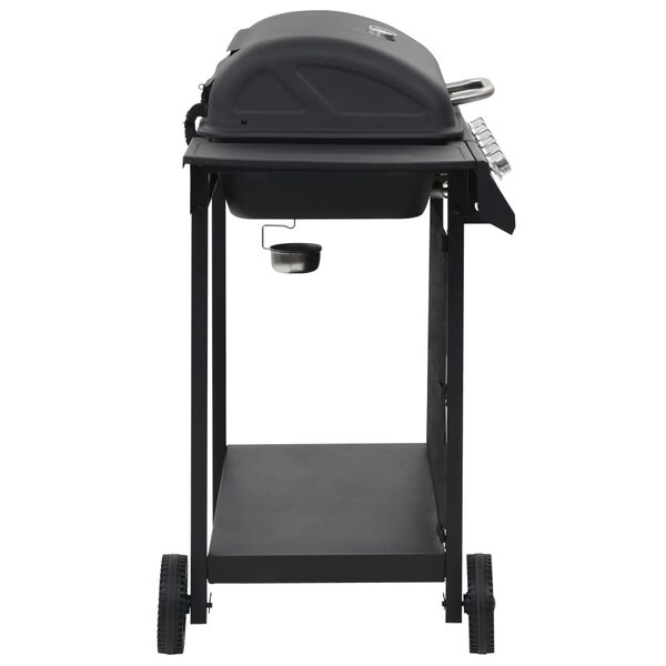Showing Product Image 3 of 7