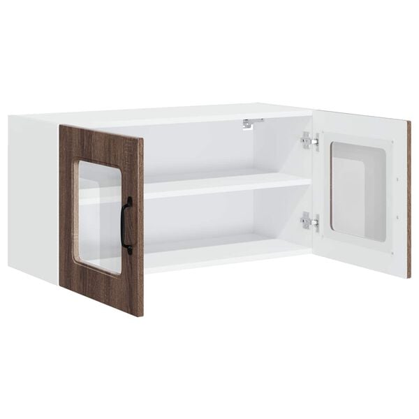 Showing Product Image 4 of 10