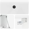 Product Thumbnail Image 9 of 12