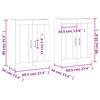 Product Thumbnail Image 12 of 12