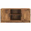 Product Thumbnail Image 6 of 11