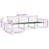 Product Thumbnail Image 6 of 7