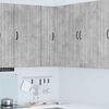 Product Thumbnail Image 2 of 13