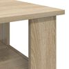 Product Thumbnail Image 8 of 10