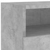Product Thumbnail Image 10 of 13