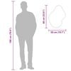 Product Thumbnail Image 7 of 7