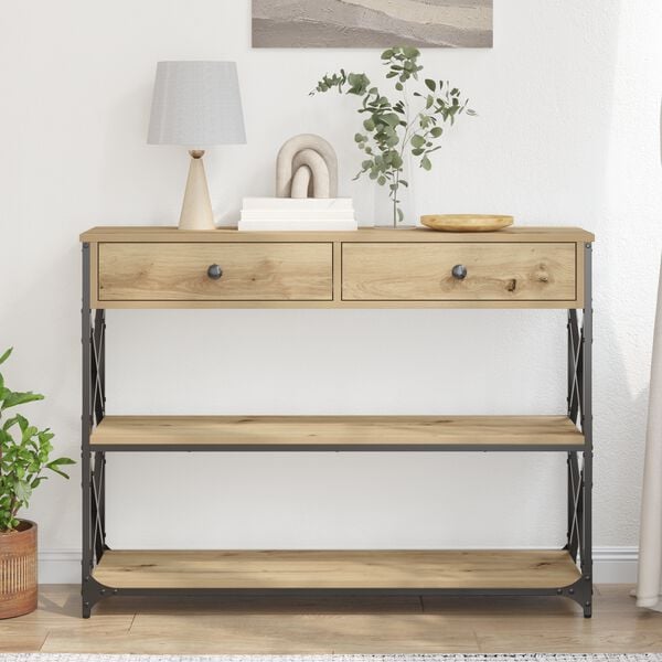 Showing Product Image 4 of 11
