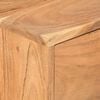 Product Thumbnail Image 6 of 14