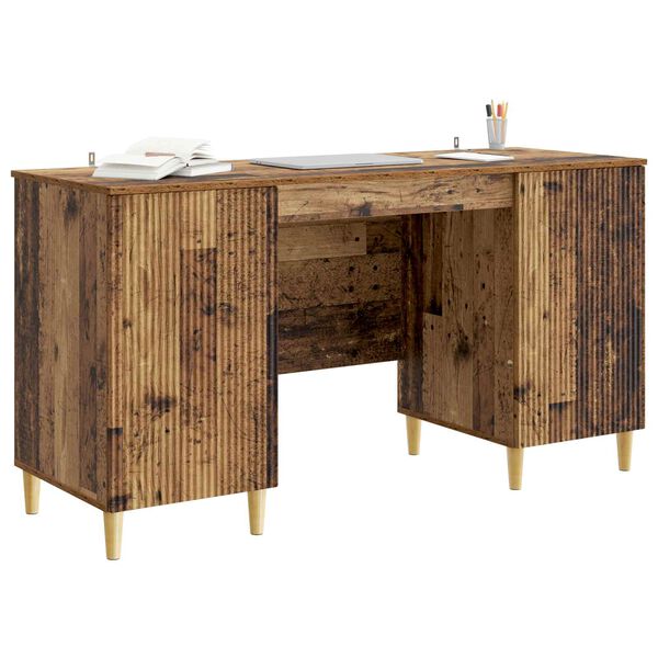 Showing Product Image 2 of 8