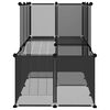 Product Thumbnail Image 3 of 10