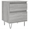 Product Thumbnail Image 2 of 13