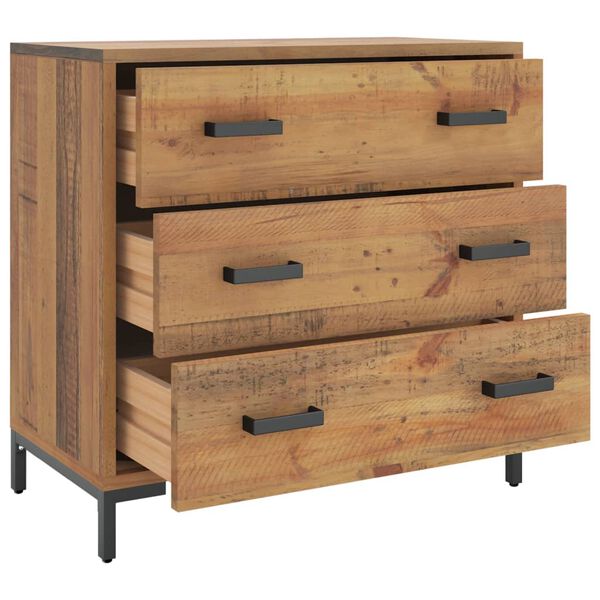 Showing Product Image 4 of 8