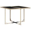 Product Thumbnail Image 4 of 17