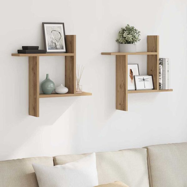 Showing Product Image 2 of 12
