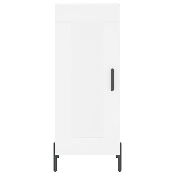 Showing Product Image 3 of 14
