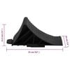 Product Thumbnail Image 10 of 11