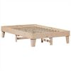 Product Thumbnail Image 5 of 14