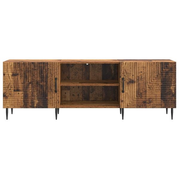 Showing Product Image 4 of 10