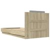 Product Thumbnail Image 6 of 9