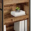 Product Thumbnail Image 4 of 12