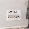 Product Thumbnail Image 2 of 11