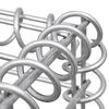 Product Thumbnail Image 9 of 11