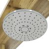Product Thumbnail Image 8 of 10