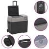 Product Thumbnail Image 9 of 11