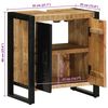 Product Thumbnail Image 14 of 14