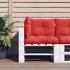 Product Thumbnail Image 2 of 11